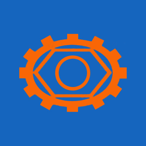 娣卞湷甯?jìng)淇″疁鐗箍U戞妧鏈夐檺鍏徃logo